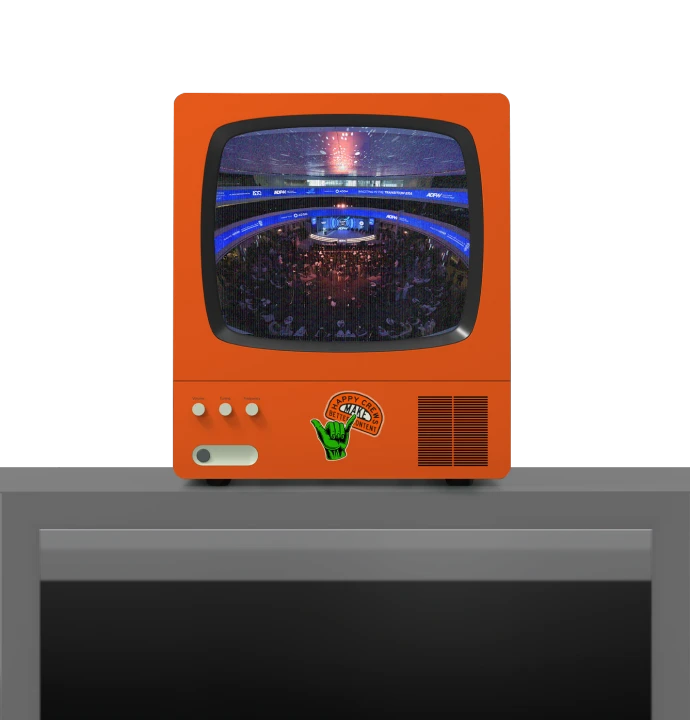 Concept Development & Management